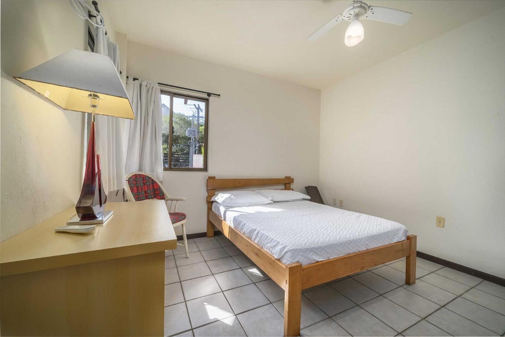 Апартаменти Apartamento Em 4 Ilhas Бомбіняс Екстер'єр фото