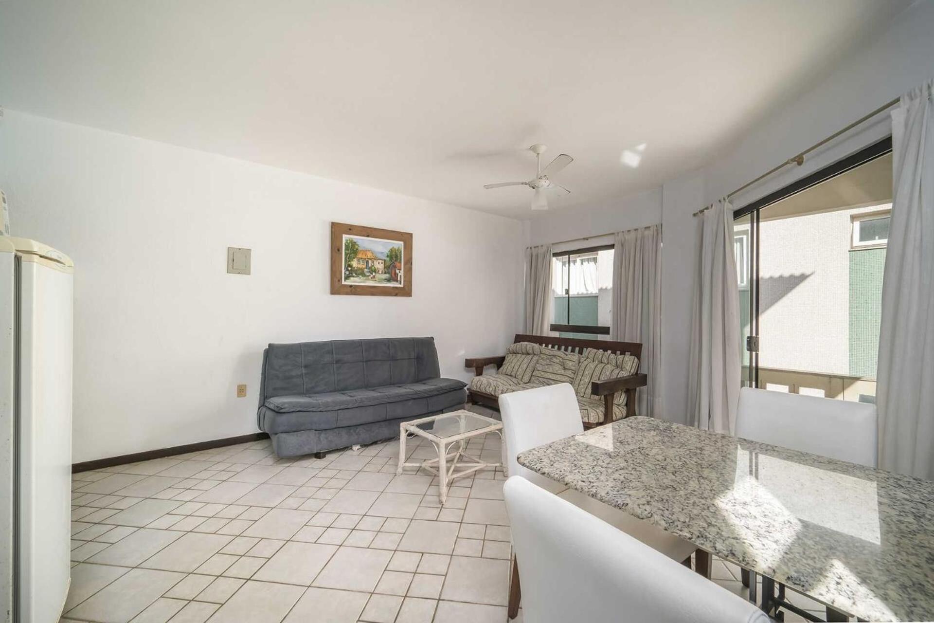 Апартаменти Apartamento Em 4 Ilhas Бомбіняс Екстер'єр фото
