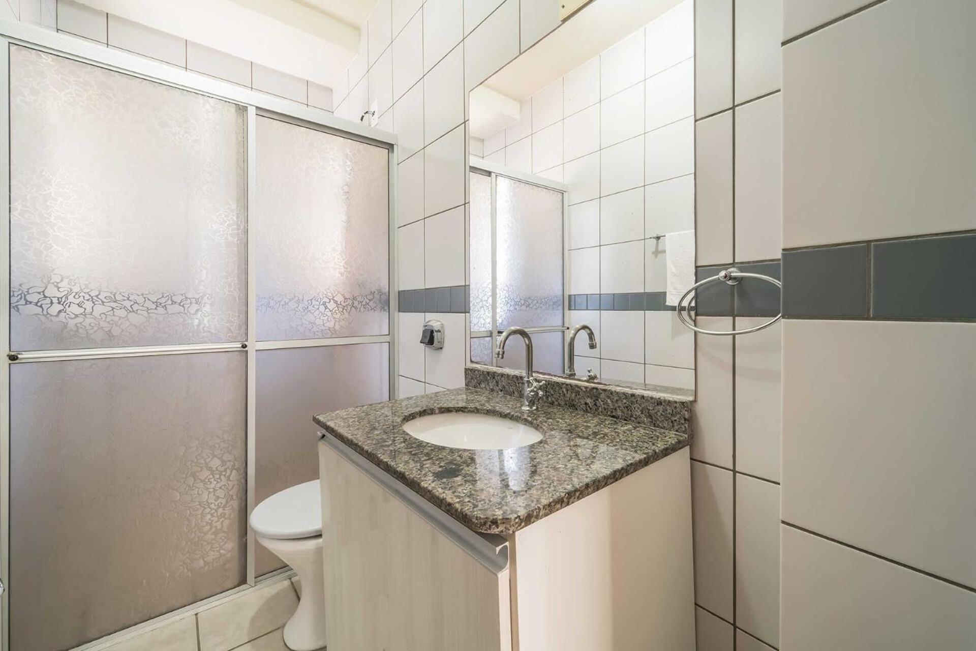 Апартаменти Apartamento Em 4 Ilhas Бомбіняс Екстер'єр фото