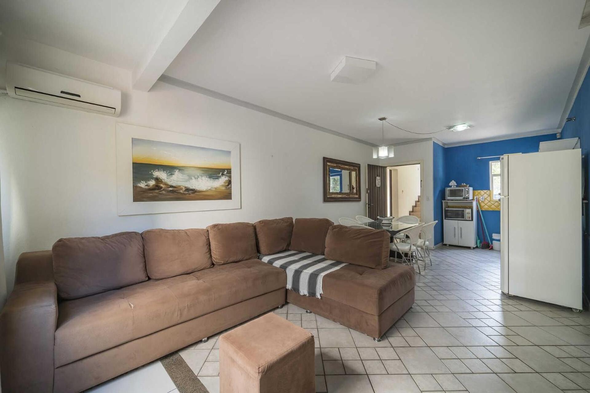 Апартаменти Apartamento Em 4 Ilhas Бомбіняс Екстер'єр фото