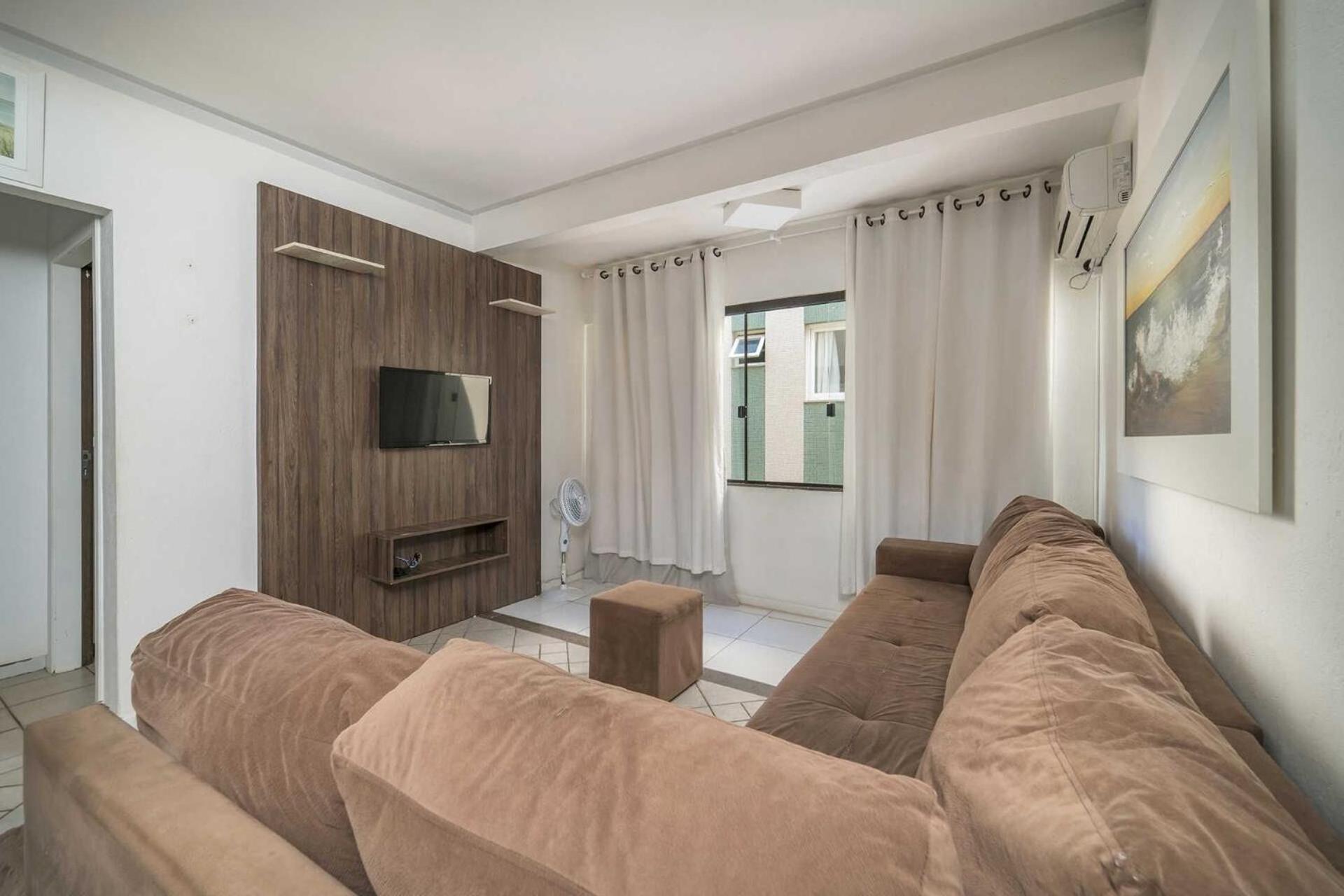 Апартаменти Apartamento Em 4 Ilhas Бомбіняс Екстер'єр фото